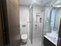 77 @ East Coast (D15), Apartment #388424941